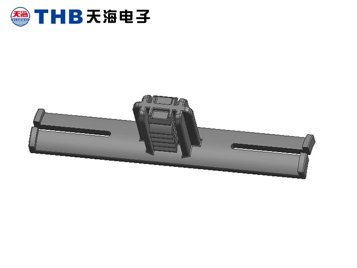 港澳宝典全年免费资料大全