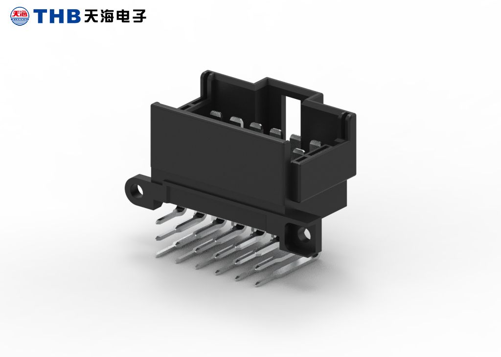 港澳宝典全年免费资料大全