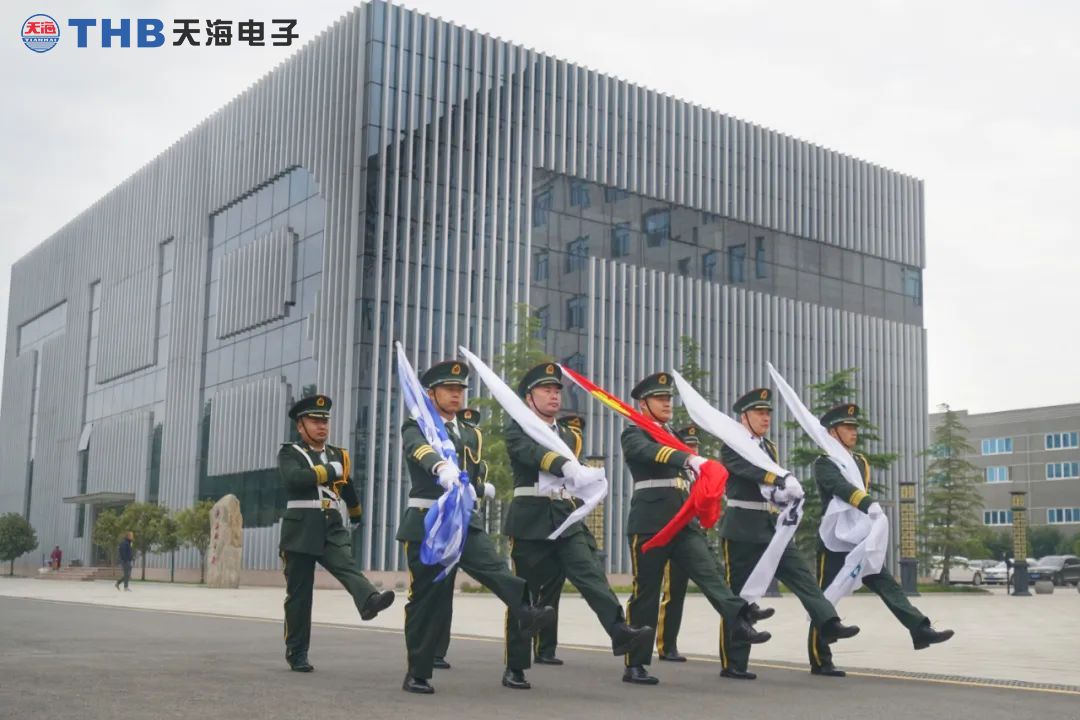 港澳宝典全年免费资料大全