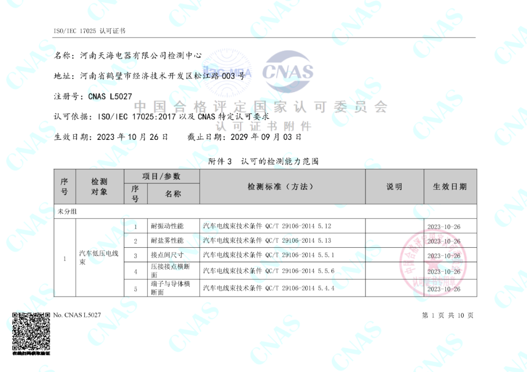 港澳宝典全年免费资料大全