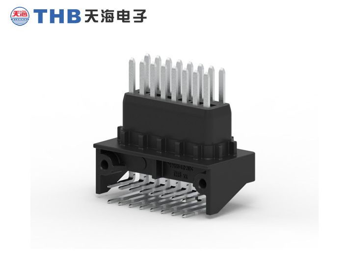 港澳宝典全年免费资料大全