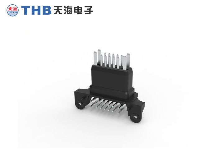 港澳宝典全年免费资料大全