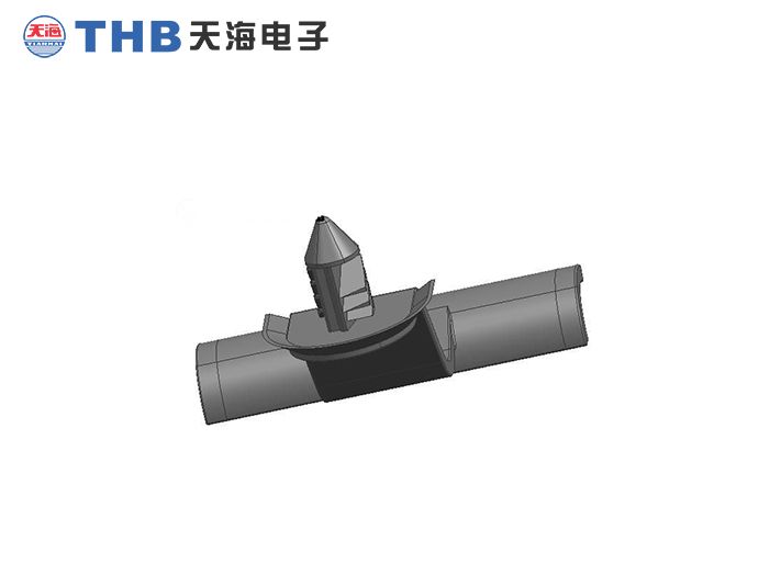 港澳宝典全年免费资料大全