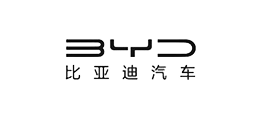 港澳宝典全年免费资料大全