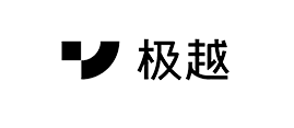 港澳宝典全年免费资料大全